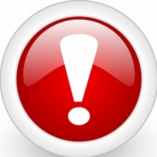 Telegram profile photo for ATR Фьючерсы