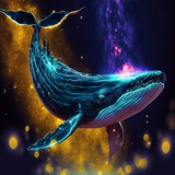 Telegram profile photo for LegionCalls
