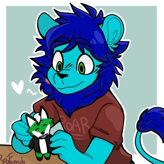 Telegram profile photo for Devan crafts