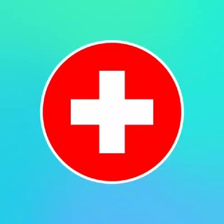 Telegram profile photo for EKG.uz