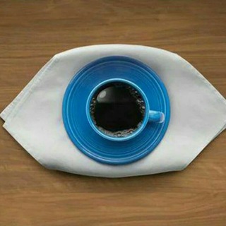 Telegram profile photo for تالار دانشجویان سینما