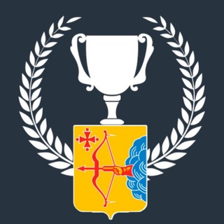 Telegram profile photo for Министерство спорта КО