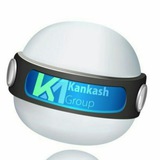 Telegram profile photo for Kankash