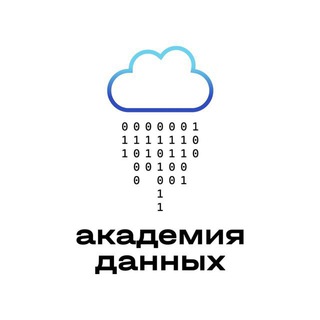 Telegram profile photo for Онлайн-обучение | НИТУ МИСИС
