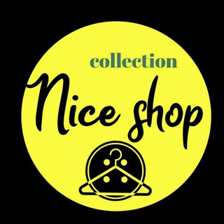 Telegram profile photo for تک فروشی nice shop