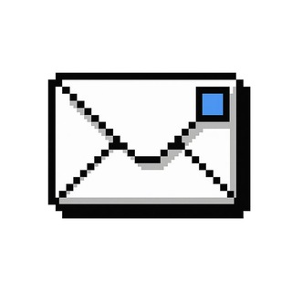 Telegram profile photo for DigitalCore Gateway