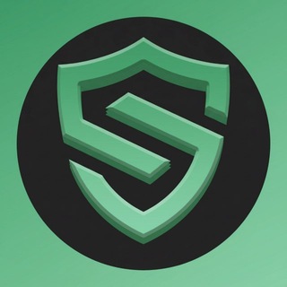Telegram profile photo for Safest