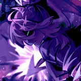 Telegram profile photo for ᴇᴄʜᴏꜰᴀʟʟ ꜱᴍᴘ