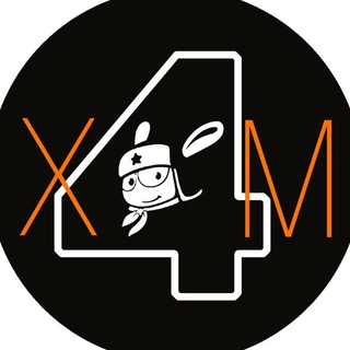 Telegram profile photo for Xiaomi Chollos