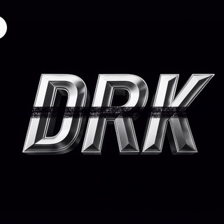 Telegram profile photo for CEO | Dark FX
