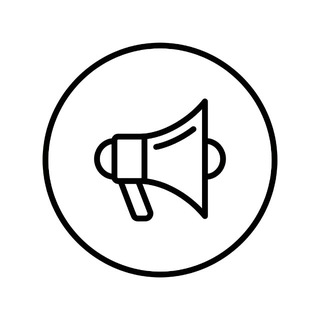 Telegram profile photo for Проект «УСПЕХ»