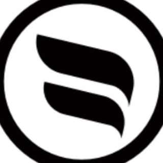 Telegram profile photo for Shadows_Official_Announcement