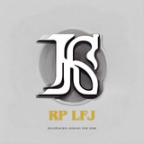 Telegram profile photo for ARSIP RPLFJ