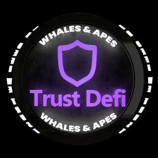 Telegram profile photo for π§π₯π¨π¦π§ ππππ