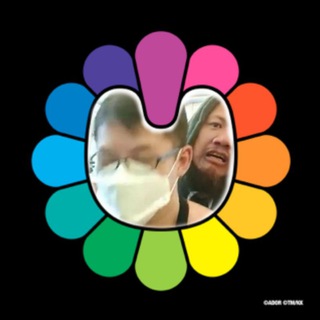 Telegram profile photo for DADDY投資筆記(收費版)(暫名)