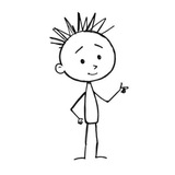 Telegram profile photo for NETBOY