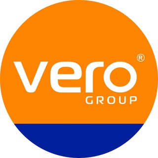 Telegram profile photo for VERO TOOLS