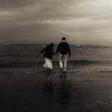 Telegram profile photo for 12:00