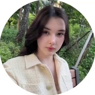 Telegram profile photo for мини блобик