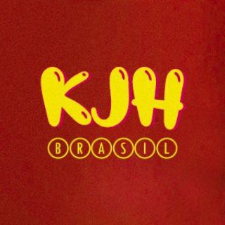 Telegram profile photo for Kim Jaehwan Brasil #Ponytail