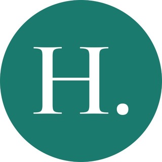 Telegram profile photo for Недвижимость Таиланд | HighRise️