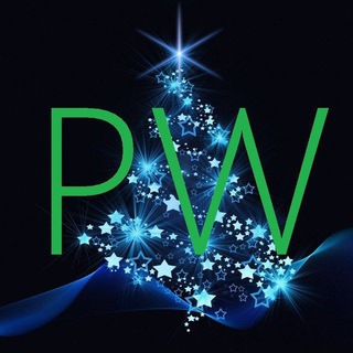 Telegram group profile photo for C#