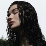 Telegram profile photo for Asya Muse – дизайн & нейросети, контент