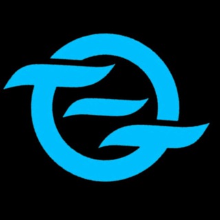 Telegram profile photo for Tren Opini