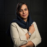Telegram profile photo for روانشناسی ترید Academy Hoseinzadeh