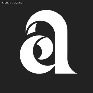 Telegram profile photo for Arash Rostami 💬