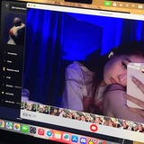 Telegram profile photo for lapka døмовён0к 🪽