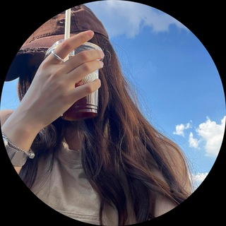 Telegram profile photo for 微信号/抖音号/快手号/各种号(上货频道)