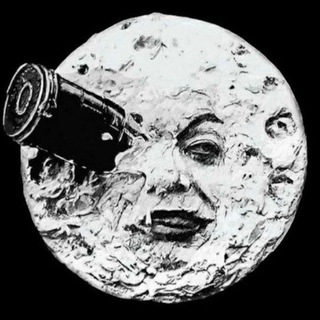 Telegram profile photo for BEYOND lines