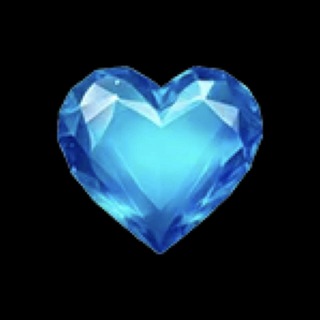 Telegram group profile photo for זורמים פלוס 🔞