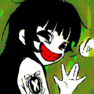 Telegram profile photo for ANIKABREAD