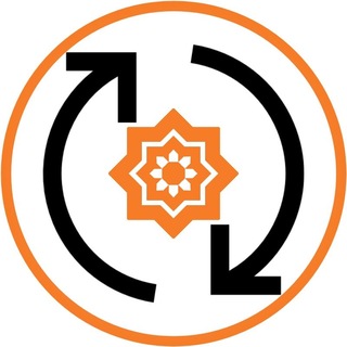 Telegram profile photo for የሱና ዌቭ