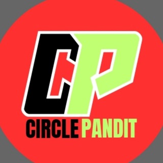 Telegram profile photo for CIRCLE PANDIT #HaaNaa Prediction| @HAANAA TIPS | #PROBO PREDICTION| @Probo tips | @exchange22 tips | #exchange22Prediction