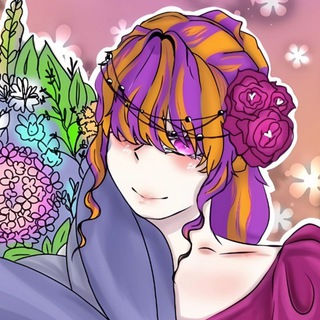 Telegram profile photo for CLOSED!!!ֺ ִ 𝆹𝅥𝆬¡𝐊𝐞𝐲𝐦𝐚𝐧(🌺)𝐊𝐞𝐞𝐩𝐞𝐫𝐬! ‹🗝𝆹𝅥 ִ ֺ