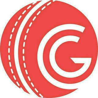 Telegram profile photo for CricGram Crypto