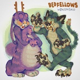 Telegram profile photo for HereLives6ndel