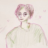 Telegram profile photo for Некоторые случаи Nemely