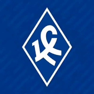 Telegram profile photo for Крылья Советов 2012 (Москва)