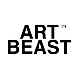 Telegram profile photo for ART BEAST