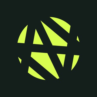 Telegram profile photo for NuroAi Official