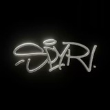 Telegram profile photo for ❗SPYR ❗