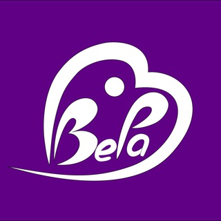 Telegram profile photo for Вера и краски