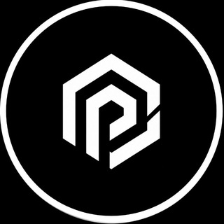 Telegram profile photo for AI Brief