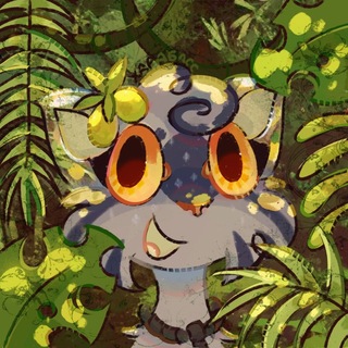 Telegram profile photo for HARDBASS.doх
