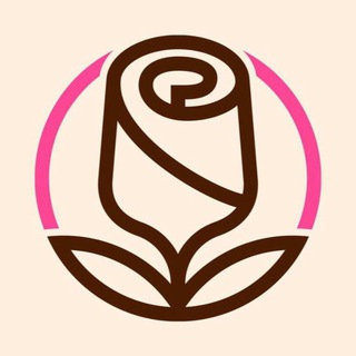 Telegram profile photo for Youandishop.ru