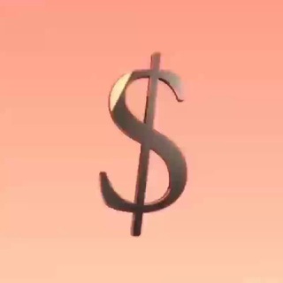 Telegram profile photo for All the latest platforms pay